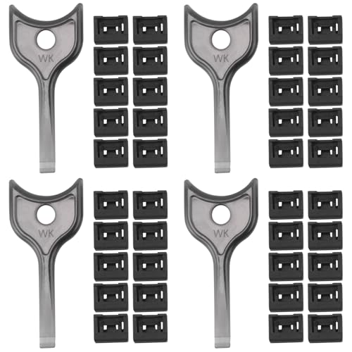 Kriccekal 40 USB _XgvO[d|[gJo[Lbv USB ZLeBbNjo[ThoveN^[ PC m[gp\R