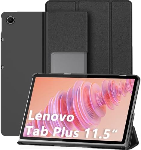 Confezione Da 2 Pellicole In Vetro Temperato 9H Per Samsung Galaxy Tab S10 Fes9 Fes9s8s7 Lenovo Tab M11 88943950