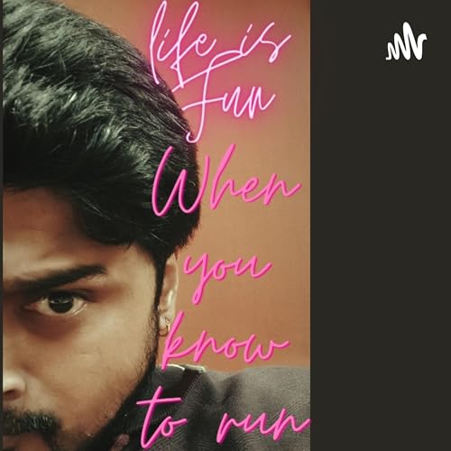 Poems I Write To Express cover art