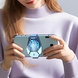 Zoom IMG-2 berriphonia ventilatore per frigorifero cellulari Zoom IMG-2 berriphonia ventilatore per frigorifero cellulari