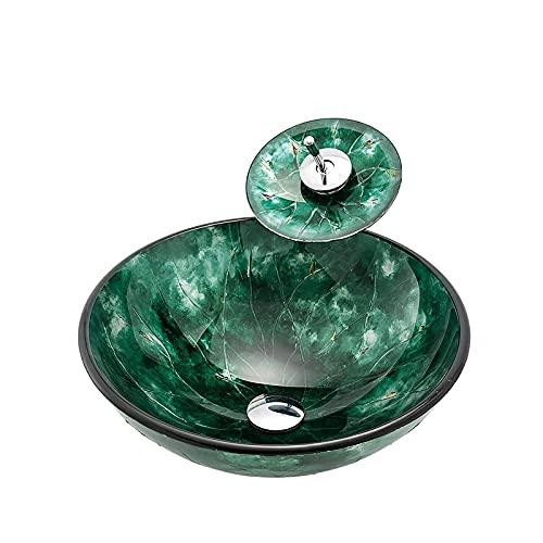 HYJAUSXB ֌ƔrtR{{E KXJE^[gbv O[ EhJE^[A[gʑ