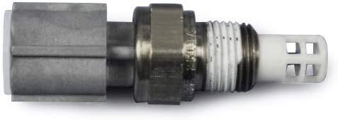 Apa view of Mopar 56027872 Air Charge Temperature Sensor