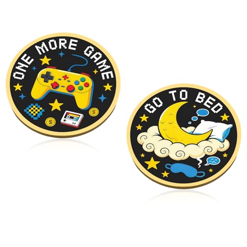 Q[}[Q[}[Mtg Y Q[D Q[ANZT[ - jA{[CthAU߁ANX}XXgbLŐlߕAj̎qAN[ȃQ[}[Ap[eB[̋LOiARCAN[ȒjAeB[GCW[Aj̎qւ̃Q[Mtg