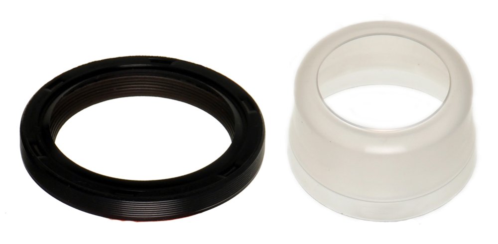 SHAFT SEAL CRANKSHAFT 15091800 FOR XFX XFV XFU 2.9L 6cyl
