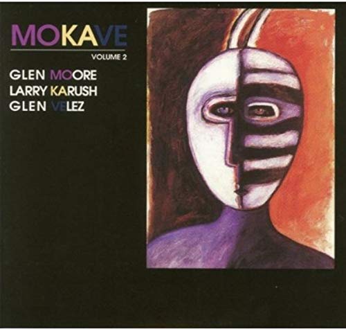 Mokave 2