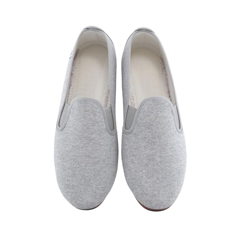 escoolers E55 - Chandal 41 EU