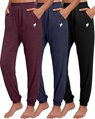 Black, Wine, Blue Gray