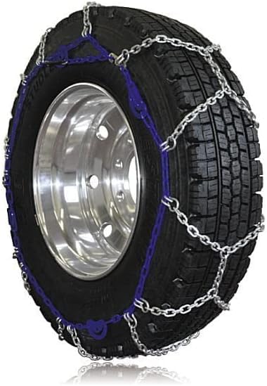 タイヤチェーン Amazon.co.jp: タイヤチェーン 非金属 トヨタ トヨタ ランドクルーザー