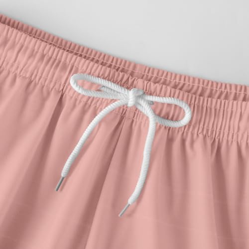 Cargo Sweatpants for Men Men's Cotton with Pockets Open Bottom Yoga Pants Lounge Athletic Workout Casual3