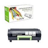 Le paquet comprend : 1 Paquets (1 x B3460 331-9807 331-9808 9GG2G HJODH Noir Cartouche de Toner, ou 2 x B3460 331-9807 331-9808 9GG2G HJODH Noir Cartouche de Toner), Vous pouvez choisir la couleur de la cartouche de toner dont vous avez besoin en fonction de vos besoins.