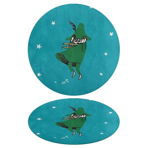 [~ XitL }bg ~`}bg O}bg ی^ 60cm 80cm 90cm J[ybgӂӂ 􂦂 @ ~ ]|h~ ܂݉\ oX}bg ƒp   O 킢  LN^[