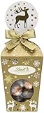 LINDT