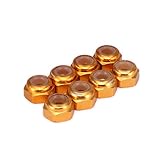 The tracking information is available for all items selling in our shop,less waiting