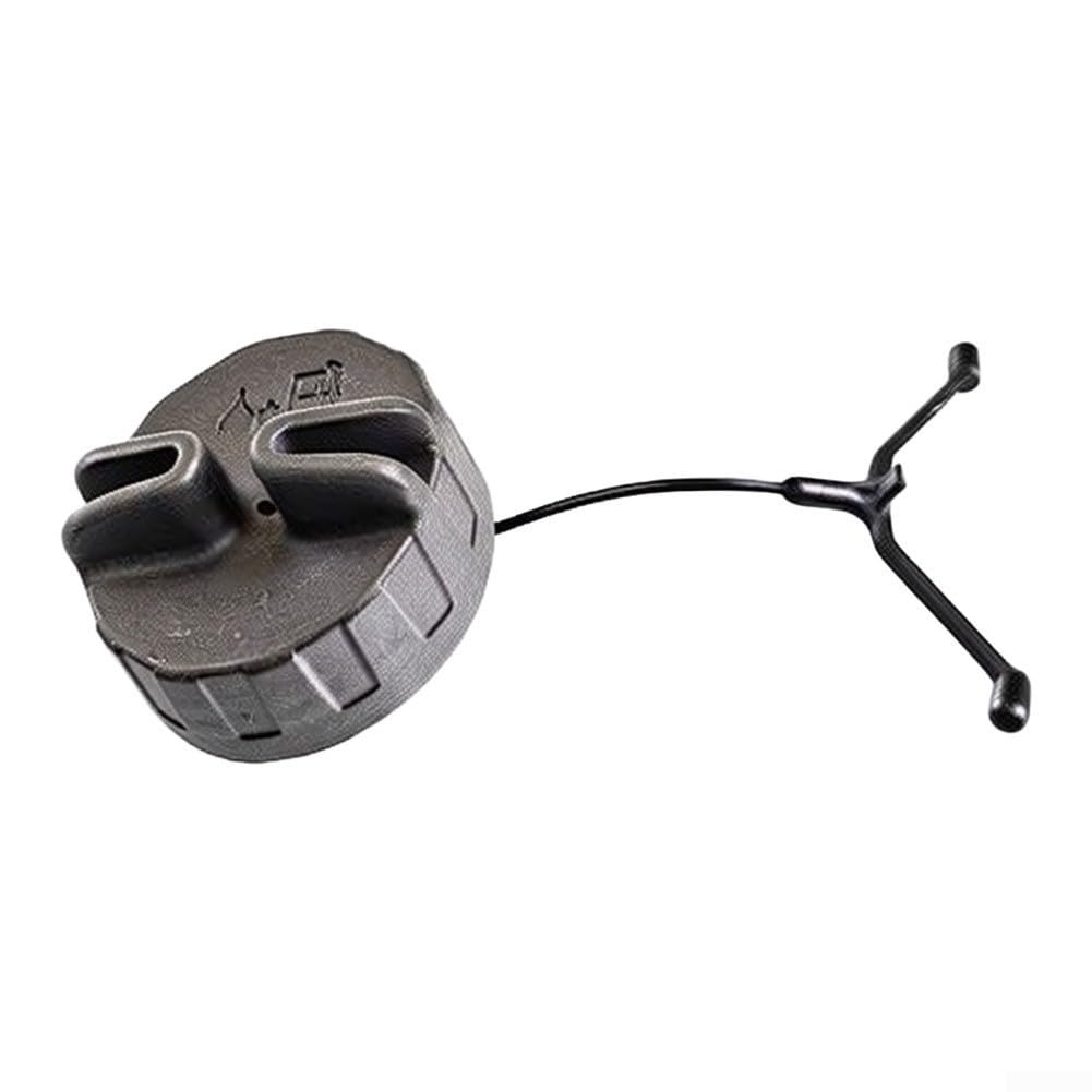 Tapa para depósito Combustible 128 Línea Plástico Tapa para depósito