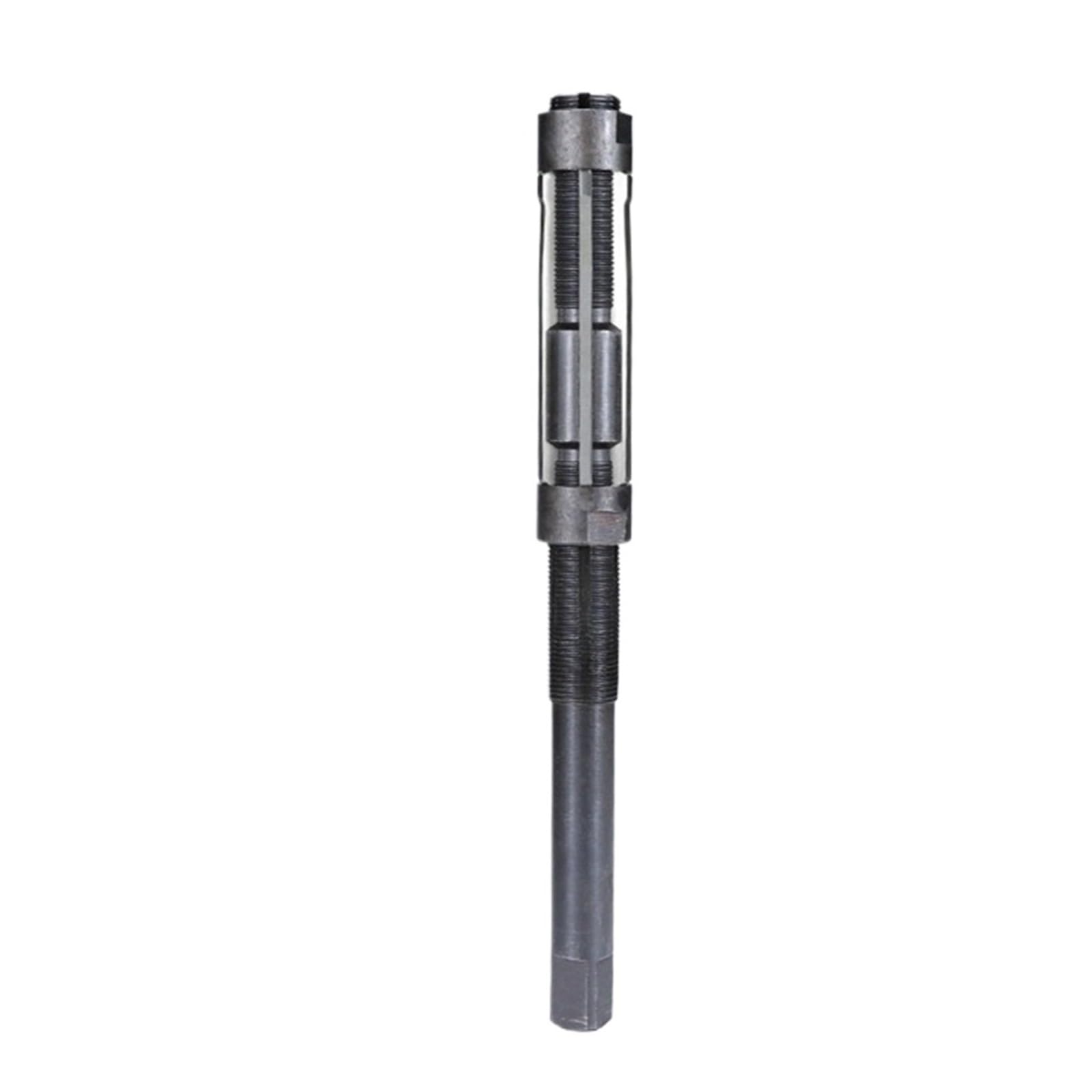 Cortador de sujeción ajustable, escariador manual ajustable HSS | 6-84mm(26 29.5mm)