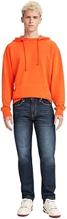 Levi's Mens Levi's Men's 502™ Taper Jeans Jeans (pack of 1)