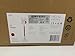 Dyson V8 Origin, Red