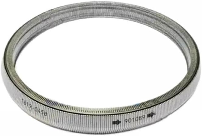 JF017E CVT Transmission Chain Belt 901089 901074 Compatible With Altima Rogue Refurbished Replacement Part
