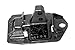 TRANSMISSION MOUNT