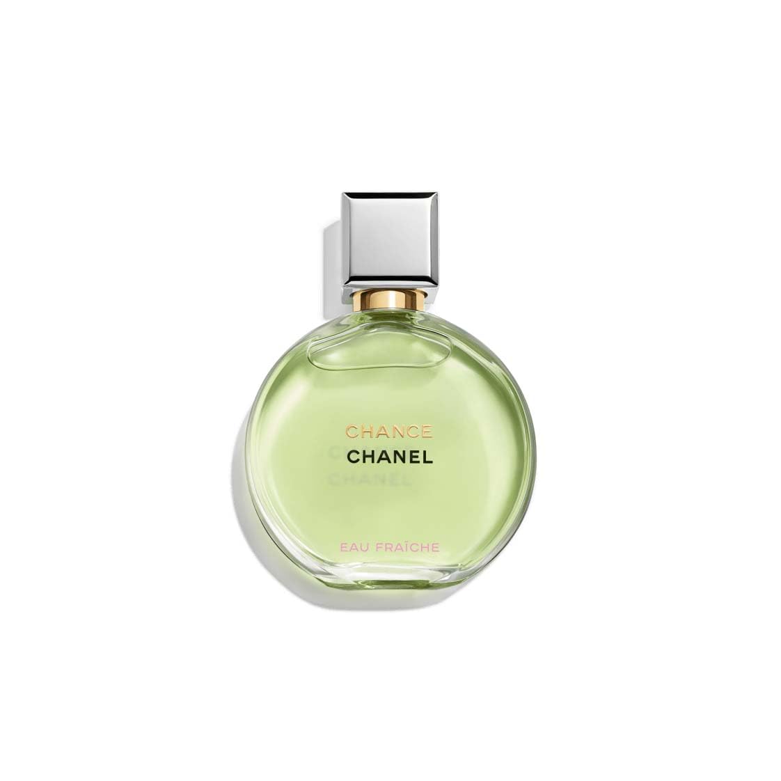 Amazon | 【国内正規品】CHANEL シャネル チャンス オー フレッシュ
