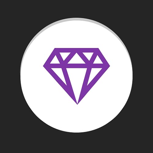 Gemporia.in Ring Sizer