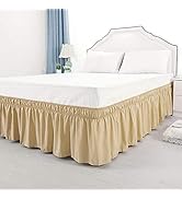 Small manufacture image 9