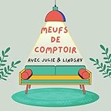  Meufs De Comptoir