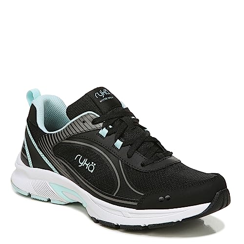 Ryka Women's Sky Walk 4 Sneaker2