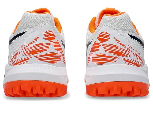 Image of ASICS Gel-Lethal Field 2