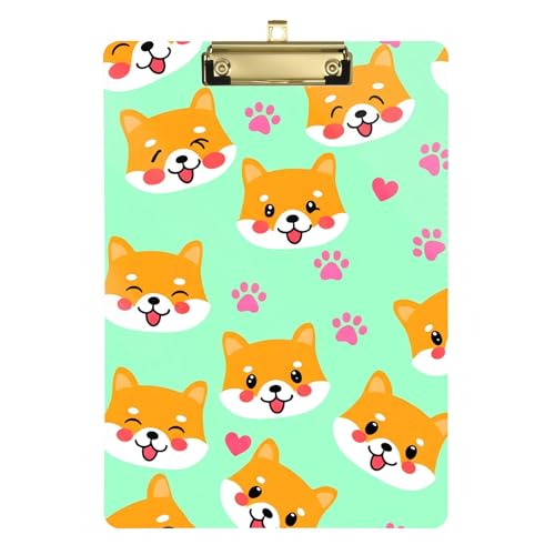 킢Č^[RCYANNbv{[h 12C` x 9C` wpNbv{[h  `Nbv{[h J[ItBX ŌwZ Vo[