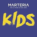  Kids (2 Finger an den Kopf)