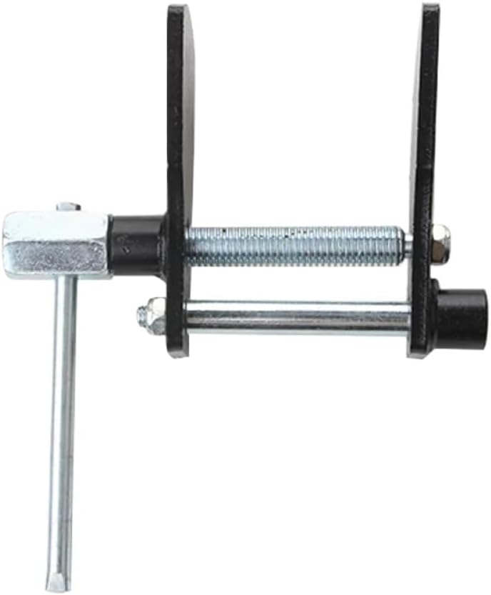 Car Disc Brake Pad Spreader Auto Caliper Separator Replacement Piston Hand Tools Brake Set