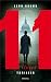 Image of Eleven - 11: 11