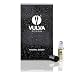 VULVA Original - real vaginal scent