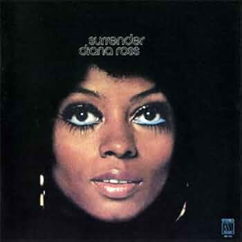 Amazon.com: Surrender: CDs & Vinyl