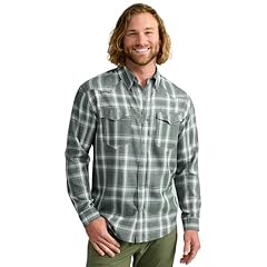 Plaid - Cypress Landing