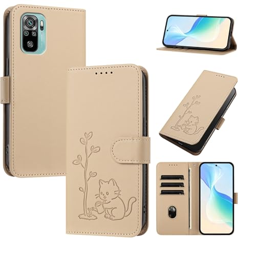 �X�}�z�P�[�X �Ή��@�� for Xiaomi Poco M5s,�Ή��@�� for Redmi Note 10 4G / Note 10S / 11 SE (India)�yPU���U�[�� �}�O�l�b�g�J�� ���z �J�[�h�E�������[ �X�^���h�@�\�t���zJin