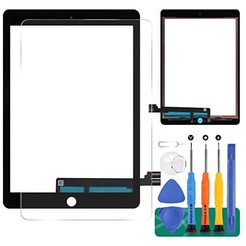 iPadのタッチスクリーン 41j2qWbtLdL.jpg