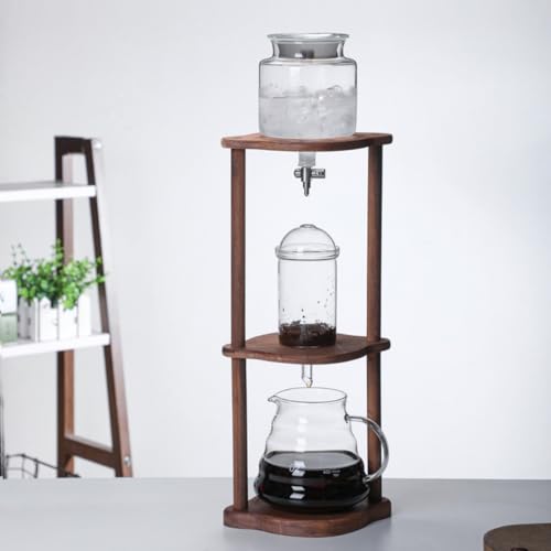 OX ACXR[q[ EH[^[hbp[ o R[q[|bg ACXhbv[J[ KX|bg ACXhbv[J[ ACXH̃|bg o R[hu[ [J[₽hbp[X[R[hu[|bg[J[EH[^[hbv