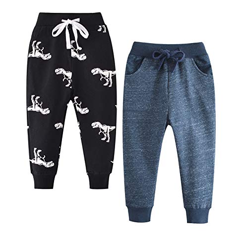 [KISBINI] LbY Opc q Y{ EGXgS Xgb` j̎q pc W[W  JWA {[CY X|[c /lCr[ 140