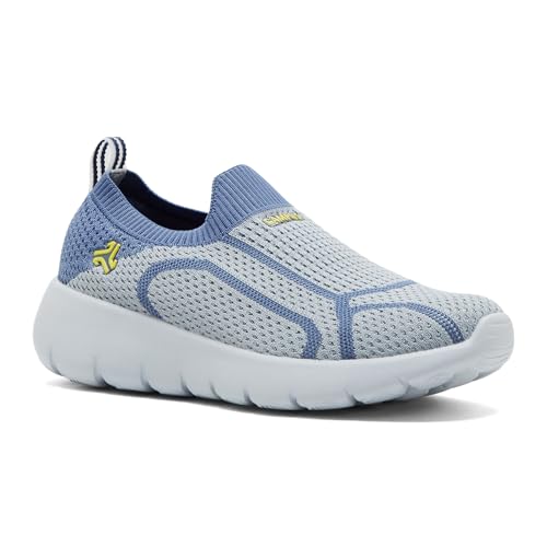 Image of Campus Child BRUTO CH Walking Shoes