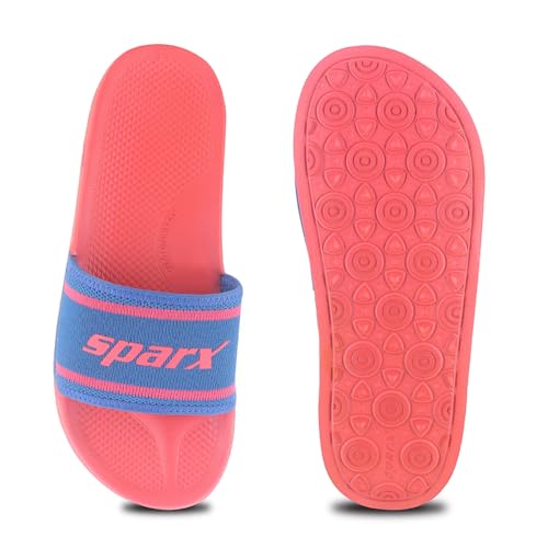 Image of SPARX Women's Slippers