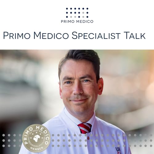 Pancreatic Cancer: Is Carcinoma of the Pancreas Presently a Death Sentence, Prof. Dr Tobias Keck?
