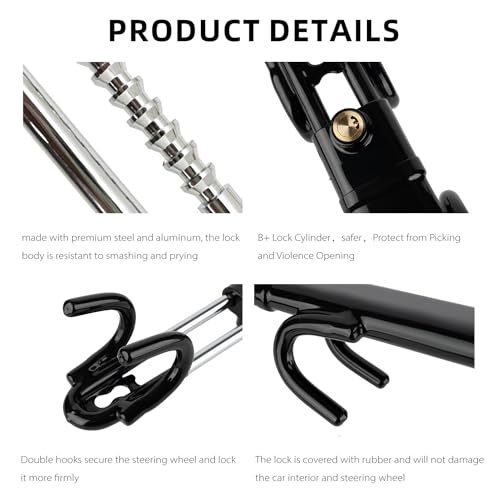 Accesorios para Autos, Automotive Parts and Accessories Imagen adicional