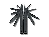 victorinox swisstool spirit xc Herkunftsland:- Schweiz Victorinox SwissTool brüniert in Nylonetui 3.0323.3N