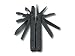 Victorinox SwissTool oksydowany w nylonowym etui 3.0323.3N