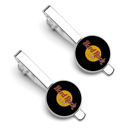 激レアセット品】ハードロックカフェスカルピン