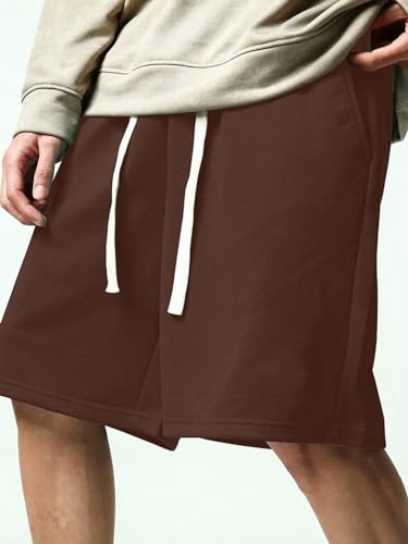 Image of Kvinner Men's Regular Shorts