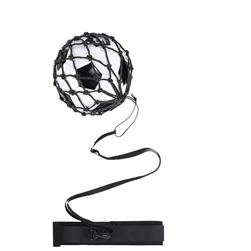 teBOlbg TbJ[bK TbJ[g[jOp lbgobO bV {[obO 3 4 5 {[[ @\ v iC Xgbv ߉\ Jrit |xgt l K Op