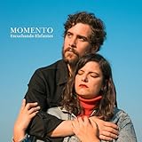 Escuchando Elefantes